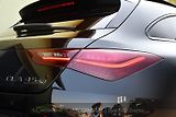 Mercedes-Benz CLA 45S AMG 4M+ 310kW ČR 1M - náhled 59