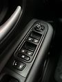 Jeep Renegade 1.5T MHEV T4 Aut. Limited DPH  - náhled 17