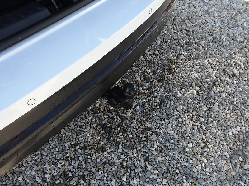 Škoda Karoq 1.5TSi DSG taž.zař. Plná nádrž - fotka 33 z 50