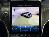 Mercedes-Benz GLC d 4MATIC AMG, DISTRONIC, MBUX, - náhled 18