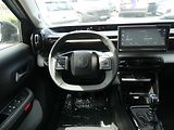 Citroën C3 Aircross (2026) PLUS Turbo 100k Manual 7 míst - náhled 15