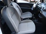 Renault Twingo (2011) 1.2 16V , po STK, v provozu - náhled 7