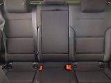 Volkswagen Golf (2013) Comfortline 1.6 TDI, Tempomat - náhled 10