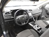 Renault Kadjar 1.5DCi,NAVI,CHROM, LED!! - náhled 34