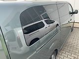 Toyota ProAce Verso VERSO L2 VIP 7S SKYVIEW 2L AT - náhled 24