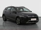Hyundai Bayon (2021) Comfort 1.2 i, Serv.kniha - náhled 1