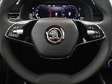 Škoda Kamiq (2024) Ambition 1.0 TSI - náhled 13