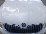 Škoda Octavia III 1.6 TDI - náhled 18