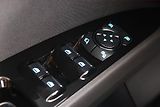 Ford Mondeo (2022) Titanium 2.0 EcoBlue, Automat - náhled 16