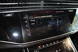 Audi Q7 50 TDi quattro Competition Plu - náhled 25