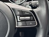 Kia XCeed 1,5 AT Black Edition ZÁRUKA - náhled 38