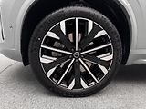 Volvo XC90 (2026) T8 AWD RECHARGE BRIGHT PLUS 7m - náhled 18