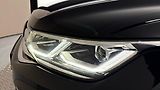 Volkswagen Tiguan Allspace 2.0 TDI DSG 4motion R-Line - náhled 18