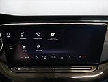 Škoda Octavia (2023) 2.0 TDI - náhled 17