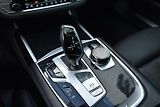 BMW Řada 7 740d xDrive 250kW LASER ČR - náhled 21