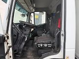 Iveco Eurocargo (2012) 120E25 EEV ČELO - náhled 20