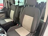 Ford Tourneo Custom 2,2 Titanium 114kW,po servisu - náhled 10