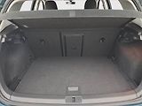 Volkswagen Golf (2018) 1.0 TSI, Serv.kniha, Kůže - náhled 13