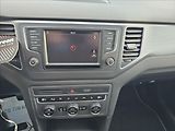 Volkswagen Golf Sportsvan 1,4TSi DSG LOUNGE NAVI STK - náhled 18