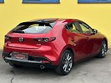 Mazda 3 (2019) 2.0L SKYACTIV-G * ČR * 1.Maj.  - náhled 3