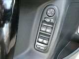 Citroën C3 1,2 i 60kW klima,závěs,2x kola - náhled 29