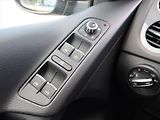Volkswagen Tiguan (2014) 2.0 TDI, 4X4, Navi, Tempomat - náhled 17