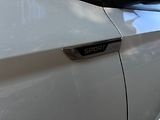 Škoda Karoq 2.0TDI 110KW/2020/Sportline-ZÁ - náhled 44