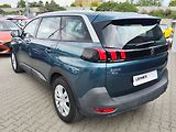 Peugeot 5008 1.5 HDI/96kW Servisováno - náhled 7