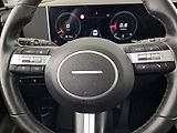 Hyundai Tucson (2024) Style 1.6 T-GDI 48V MHEV - náhled 17