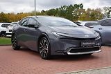 Toyota Prius 2,0 PHEV Plug-in Executive - náhled 2