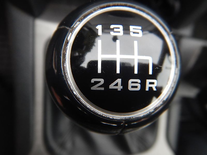 Subaru Outback 2.0 D, DIGIKLIMA, ČR - fotka 20 z 28