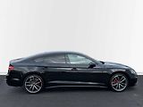 Audi A5 (2024) 2.0 40 TDI quattro S tr. S lin - náhled 7