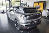 Renault Symbioz (2026) Esprit Alpine E-Tech 160 fullh - náhled 7