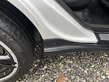 Mini Countryman 2.0SD 110PS COOPER D AUTOMAT!! - náhled 142