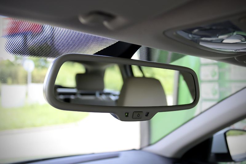 Škoda Octavia 3 Combi 1.4 TSI 110 kW DSG - fotka 38 z 42
