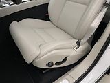 Volvo XC60 B5 AWD BRIGHT ULTRA REZERVACE - náhled 25