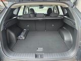 Hyundai Tucson (2026) 1.6 T-GDi MT Smart - náhled 24