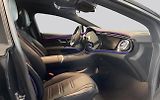 Mercedes-Benz EQS 53 4MATIC AMG Plus Panorama - náhled 11
