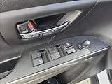 Suzuki SX4 S-Cross 1,4 T BoosterJet AllGrip 4x4 - náhled 14