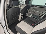 Volkswagen Tiguan R-Line Highline 4Motion DSG 2, - náhled 7