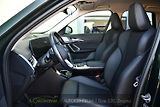 BMW iX1 xDrive30 X-LINE H/K HUD TAŽNÉ - náhled 11
