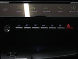 Peugeot 308 1,2 PT 96kW AT GT Výprodej! - náhled 14