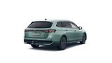Volkswagen Passat (2025) 2.0TDI*STYLE*4MOT*IQ*TAŽ*ACC* - náhled 6