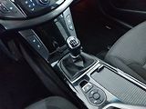 Hyundai i40 (2019) 1.6 CRDi, Serv.kniha, Navi - náhled 13