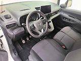 Opel Combo (2022) 1.5CDTi L2 DÍLNA, AC, park. - náhled 10