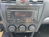 Subaru Impreza 1,6 i 84kw AWD Euro5 serviska - náhled 18