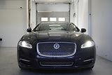 Jaguar XJ 5.0 V8 PREMIUM LUXURY - náhled 15