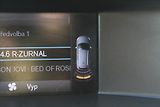 Volvo XC60 2.4D 140kW AWD SERVIS. KN. ČR - náhled 17