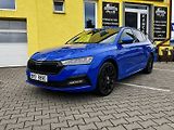 Škoda Octavia (2020) 1,5TSi (110kW)*AMBITION*ČR* - náhled 1