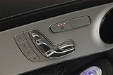 Mercedes-Benz GLC (2022) 300 d 4MATIC, ČR, DPH - náhled 17